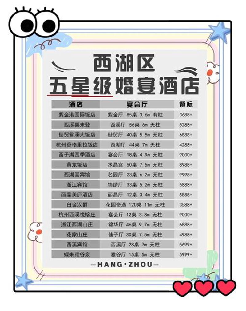 昆明会议酒店：打造商务交流的温馨港湾